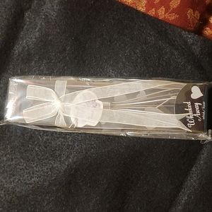 NWT 2 small wire wisks in packages